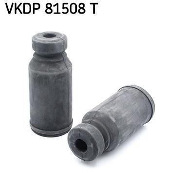 Fole do amortecedor de suspensão SKF ref. VKDP 81508 T